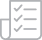 main ico-file