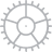 main ico-gears